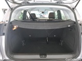  Opel  Crossland  X Business Elegance 1.2 Turbo 110CV BVM6 E6d #10