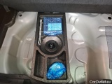  Opel  Crossland  X Business Elegance 1.2 Turbo 110CV BVM6 E6d #11