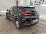  Opel   Grandland X Grandland X Edition 1.5 130CV BVA8 E6d #2