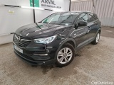  Opel   Grandland X Grandland X Edition 1.5 130CV BVA8 E6d 