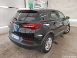  Opel   Grandland X Grandland X Edition 1.5 130CV BVA8 E6d #3