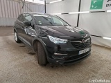  Opel   Grandland X Grandland X Edition 1.5 130CV BVA8 E6d #4
