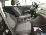  Opel   Grandland X Grandland X Edition 1.5 130CV BVA8 E6d #6