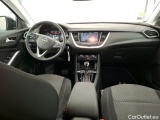  Opel   Grandland X Grandland X Edition 1.5 130CV BVA8 E6d #5