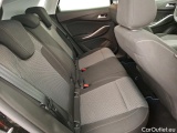  Opel   Grandland X Grandland X Edition 1.5 130CV BVA8 E6d #9