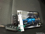  Opel   Grandland X Grandland X Edition 1.5 130CV BVA8 E6d #12