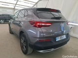  Opel   Grandland X Grandland X GS Line 1.5 130CV BVA8 E6d #2