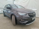  Opel   Grandland X Grandland X GS Line 1.5 130CV BVA8 E6d #4