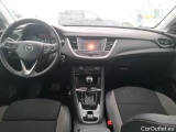  Opel   Grandland X Grandland X GS Line 1.5 130CV BVA8 E6d #5