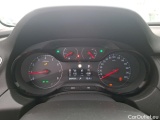  Opel   Grandland X Grandland X GS Line 1.5 130CV BVA8 E6d #7