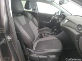  Opel   Grandland X Grandland X GS Line 1.5 130CV BVA8 E6d #6