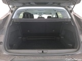  Opel   Grandland X Grandland X GS Line 1.5 130CV BVA8 E6d #8