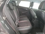  Opel   Grandland X Grandland X GS Line 1.5 130CV BVA8 E6d #9