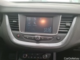  Opel   Grandland X Grandland X GS Line 1.5 130CV BVA8 E6d #10