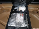  Opel   Grandland X Grandland X GS Line 1.5 130CV BVA8 E6d #11