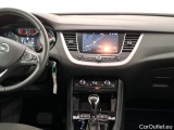  Opel   Grandland X Grandland X Edition 1.5 130CV BVA8 E6d #10