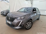  Peugeot  2008  Active Business 1.2 PureTech 100CV BVM6 E6d 
