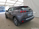  Peugeot  2008  Active Business 1.2 PureTech 100CV BVM6 E6d #2