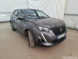  Peugeot  2008  Active Business 1.2 PureTech 100CV BVM6 E6d #4