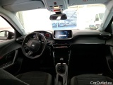  Peugeot  2008  Active Business 1.2 PureTech 100CV BVM6 E6d #5