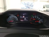  Peugeot  2008  Active Business 1.2 PureTech 100CV BVM6 E6d #6