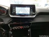  Peugeot  2008  Active Business 1.2 PureTech 100CV BVM6 E6d #7
