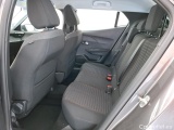  Peugeot  2008  Active Business 1.2 PureTech 100CV BVM6 E6d #9