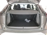 Peugeot  2008  Active Business 1.2 PureTech 100CV BVM6 E6d #10