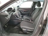  Peugeot  2008  Active Business 1.2 PureTech 100CV BVM6 E6d #8