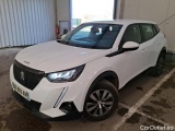  Peugeot  2008  Active Business 1.5 HDi 130CV BVA8 E6d 