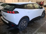  Peugeot  2008  Active Business 1.5 HDi 130CV BVA8 E6d #3