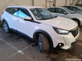  Peugeot  2008  Active Business 1.5 HDi 130CV BVA8 E6d #4