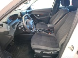  Peugeot  2008  Active Business 1.5 HDi 130CV BVA8 E6d #8