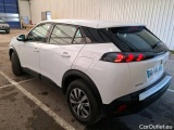  Peugeot  2008  Active Business 1.5 HDi 130CV BVA8 E6d #2
