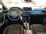  Peugeot  2008  Active Business 1.5 HDi 130CV BVA8 E6d #5