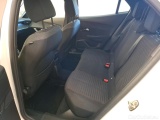  Peugeot  2008  Active Business 1.5 HDi 130CV BVA8 E6d #9
