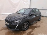  Peugeot  208  Active Business 1.2 PureTech 100CV BVM6 E6d 