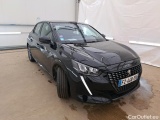  Peugeot  208  Active Business 1.2 PureTech 100CV BVM6 E6d #4