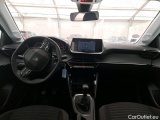  Peugeot  208  Active Business 1.2 PureTech 100CV BVM6 E6d #5