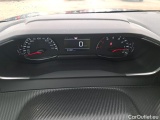  Peugeot  208  Active Business 1.2 PureTech 100CV BVM6 E6d #6
