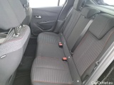  Peugeot  208  Active Business 1.2 PureTech 100CV BVM6 E6d #9