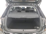  Peugeot  208  Active Business 1.2 PureTech 100CV BVM6 E6d #10