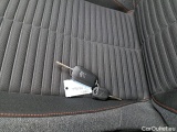  Peugeot  208  Active Business 1.2 PureTech 100CV BVM6 E6d #12