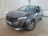  Peugeot  3008  Active Pack 1.5 HDi 130CV BVA8 E6d 