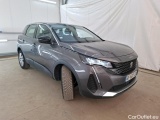  Peugeot  3008  Active Pack 1.5 HDi 130CV BVA8 E6d #4