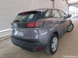  Peugeot  3008  Active Pack 1.5 HDi 130CV BVA8 E6d #3