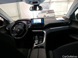  Peugeot  3008  Active Pack 1.5 HDi 130CV BVA8 E6d #5