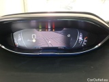  Peugeot  3008  Active Pack 1.5 HDi 130CV BVA8 E6d #6