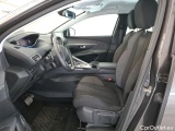 Peugeot  3008  Active Pack 1.5 HDi 130CV BVA8 E6d #8