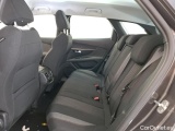  Peugeot  3008  Active Pack 1.5 HDi 130CV BVA8 E6d #9